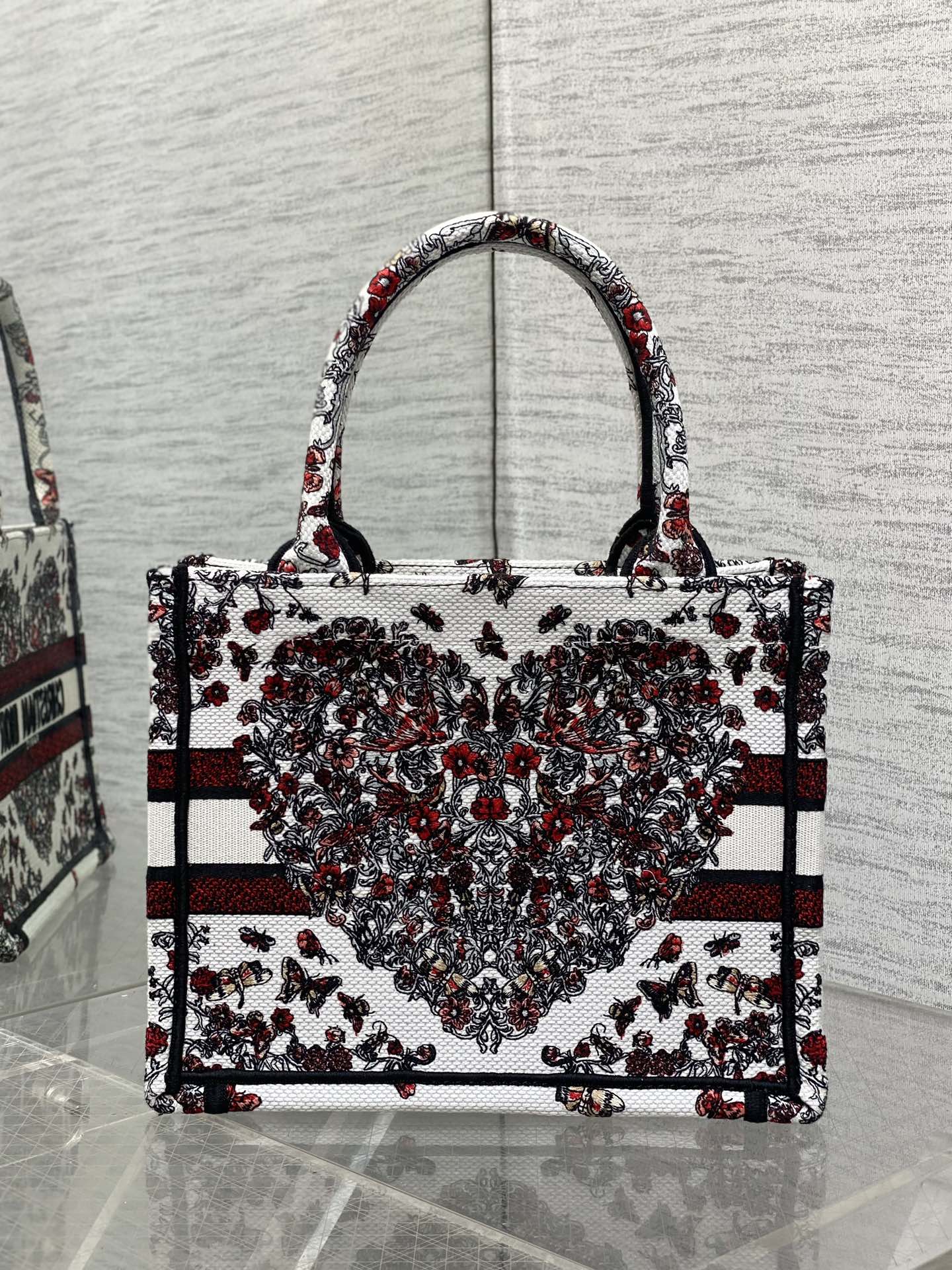 BAG-DIOR-W-LY-911