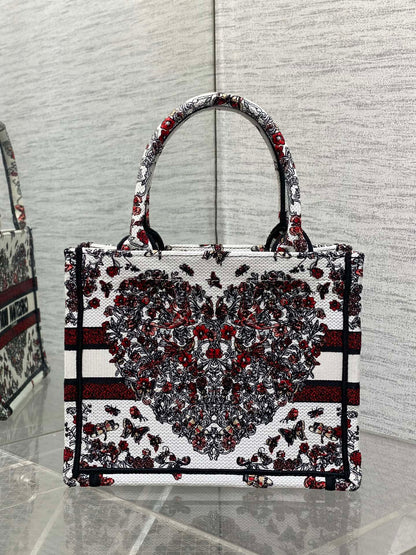 BAG-DIOR-W-LY-911