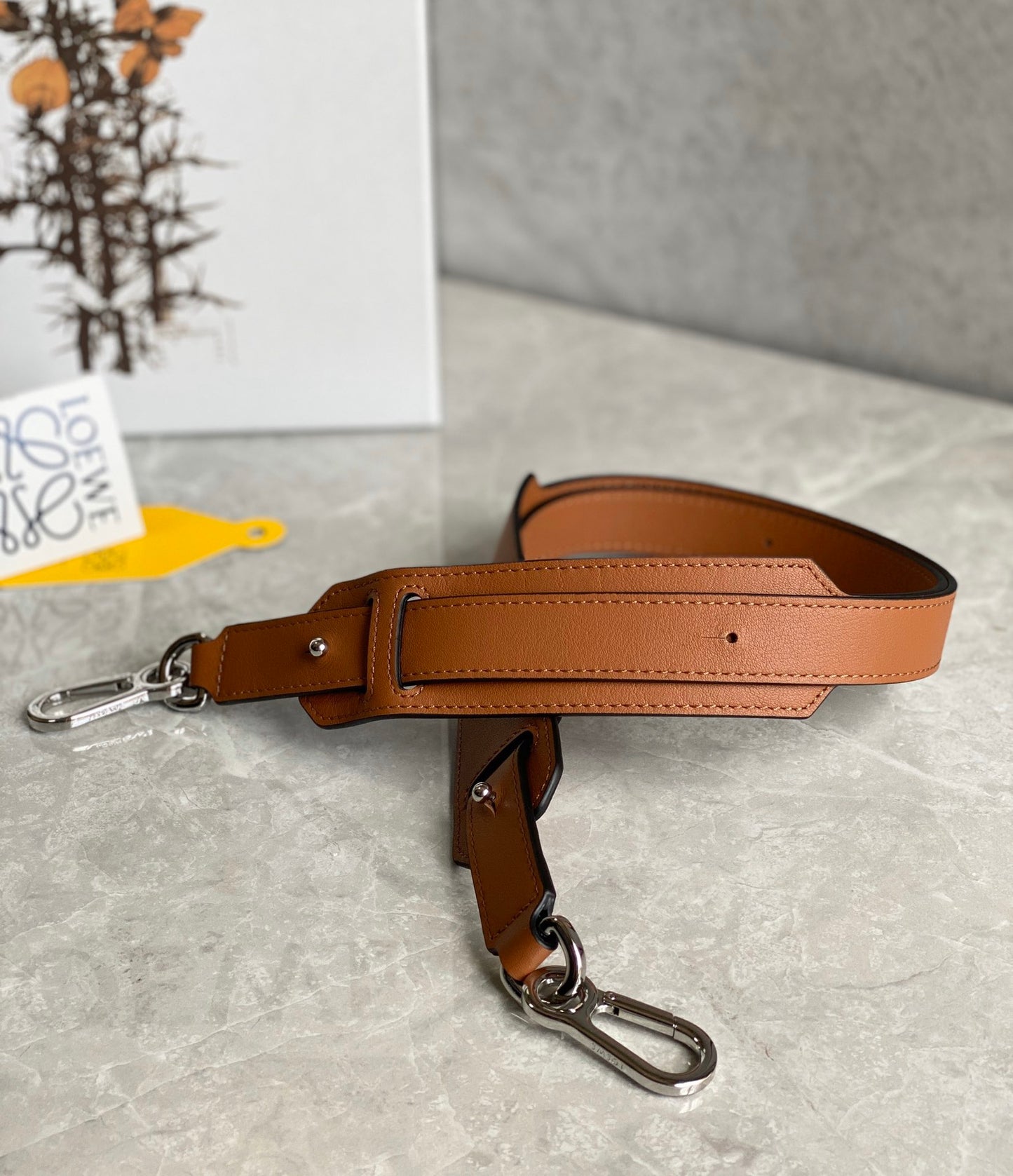 BAG-LW-241