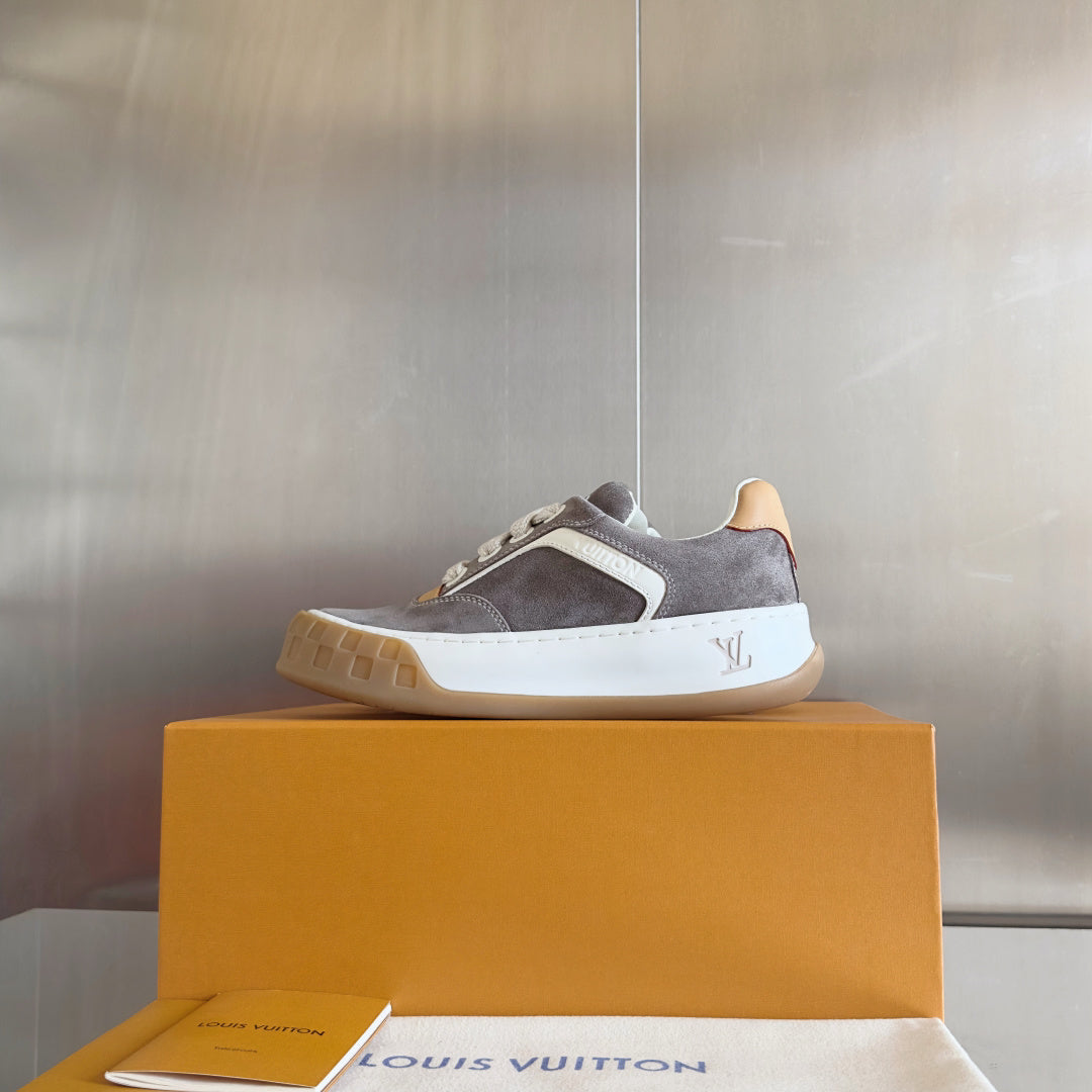 SHOES-LV-LY-151