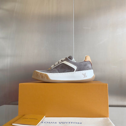 SHOES-LV-LY-151