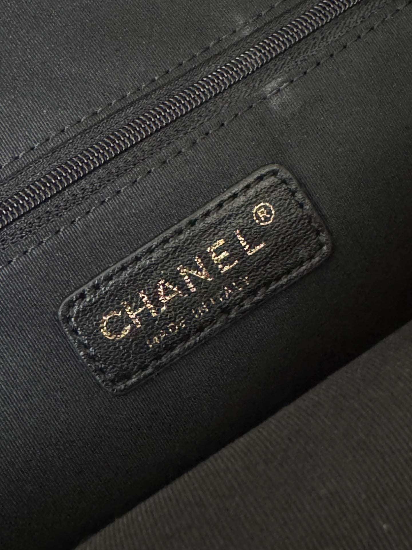 BAG-CHANEL-172