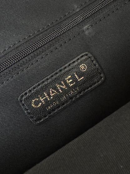 BAG-CHANEL-172
