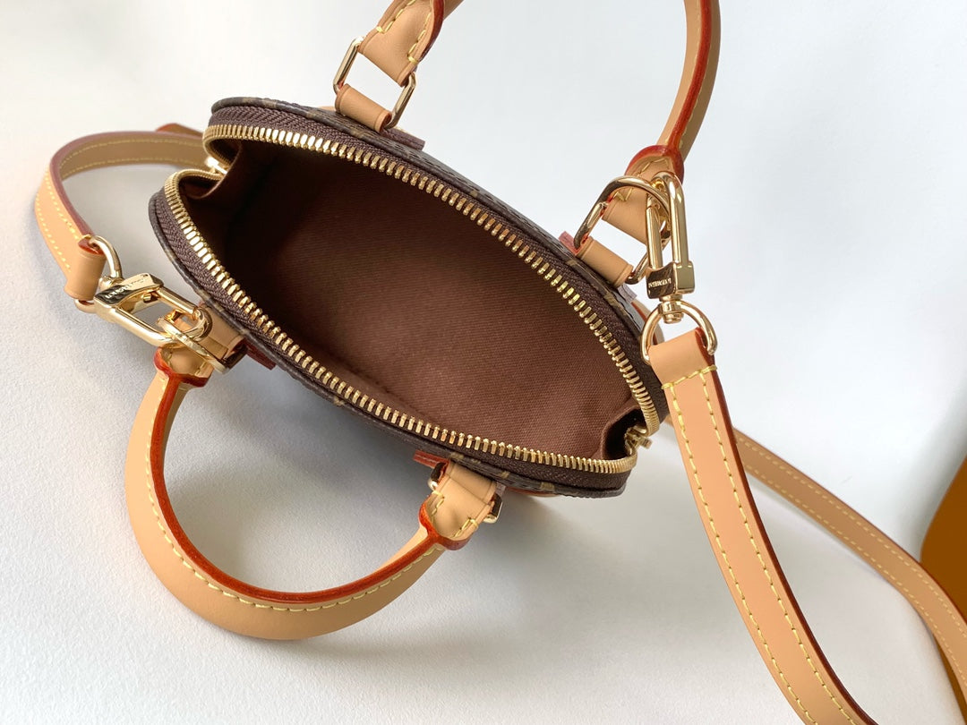 BAG-LV-W-NEW-764