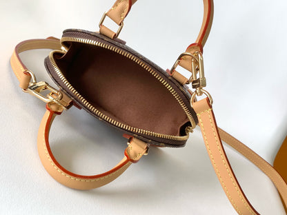 BAG-LV-W-NEW-764