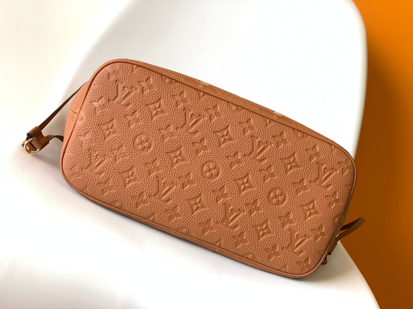 BAG-LV-W-NEW-885
