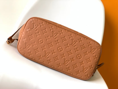 BAG-LV-W-NEW-885