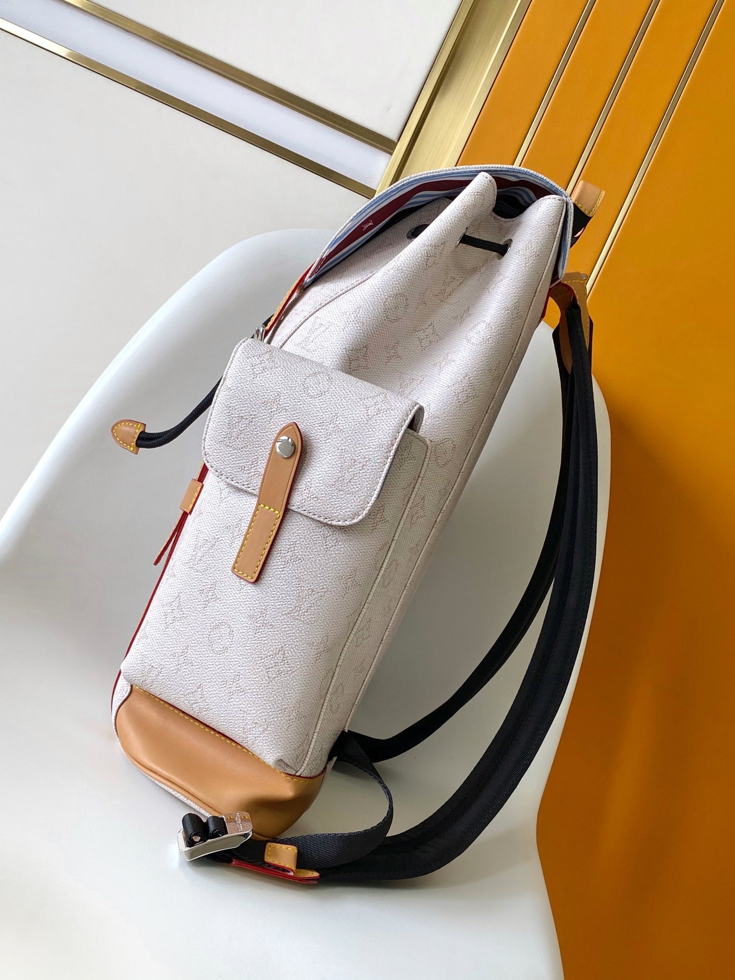 BAG-LV-W-NEW-641