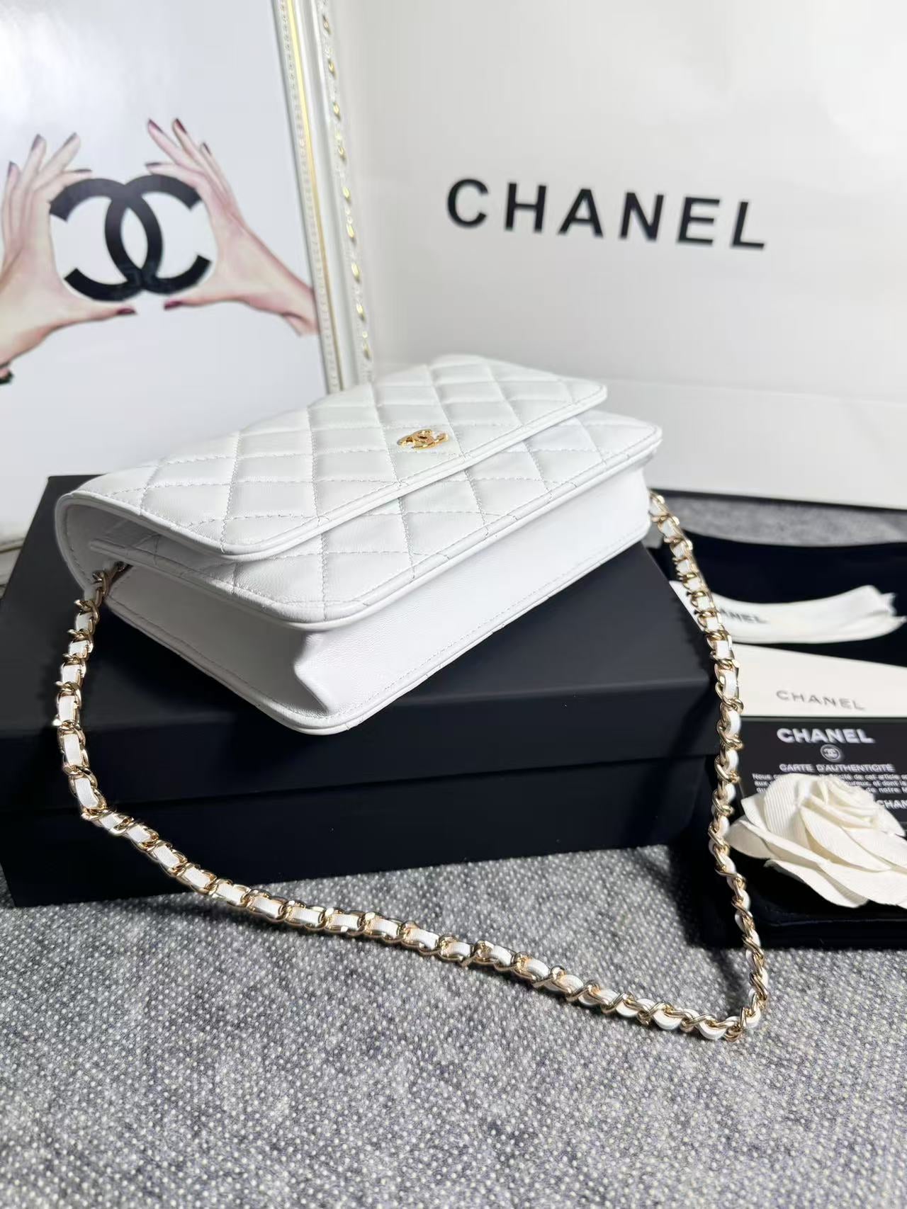 BAG-CHANEL-149