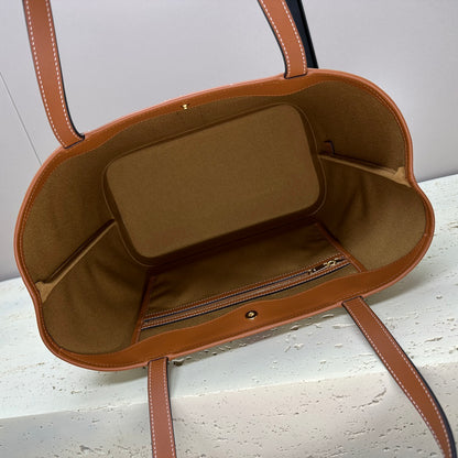 BAG-CELINE-W-NEW-2217