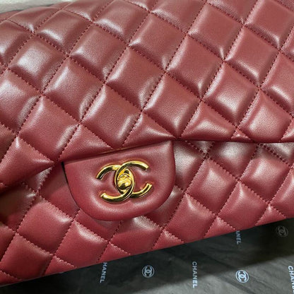 BAG-CHANEL-629