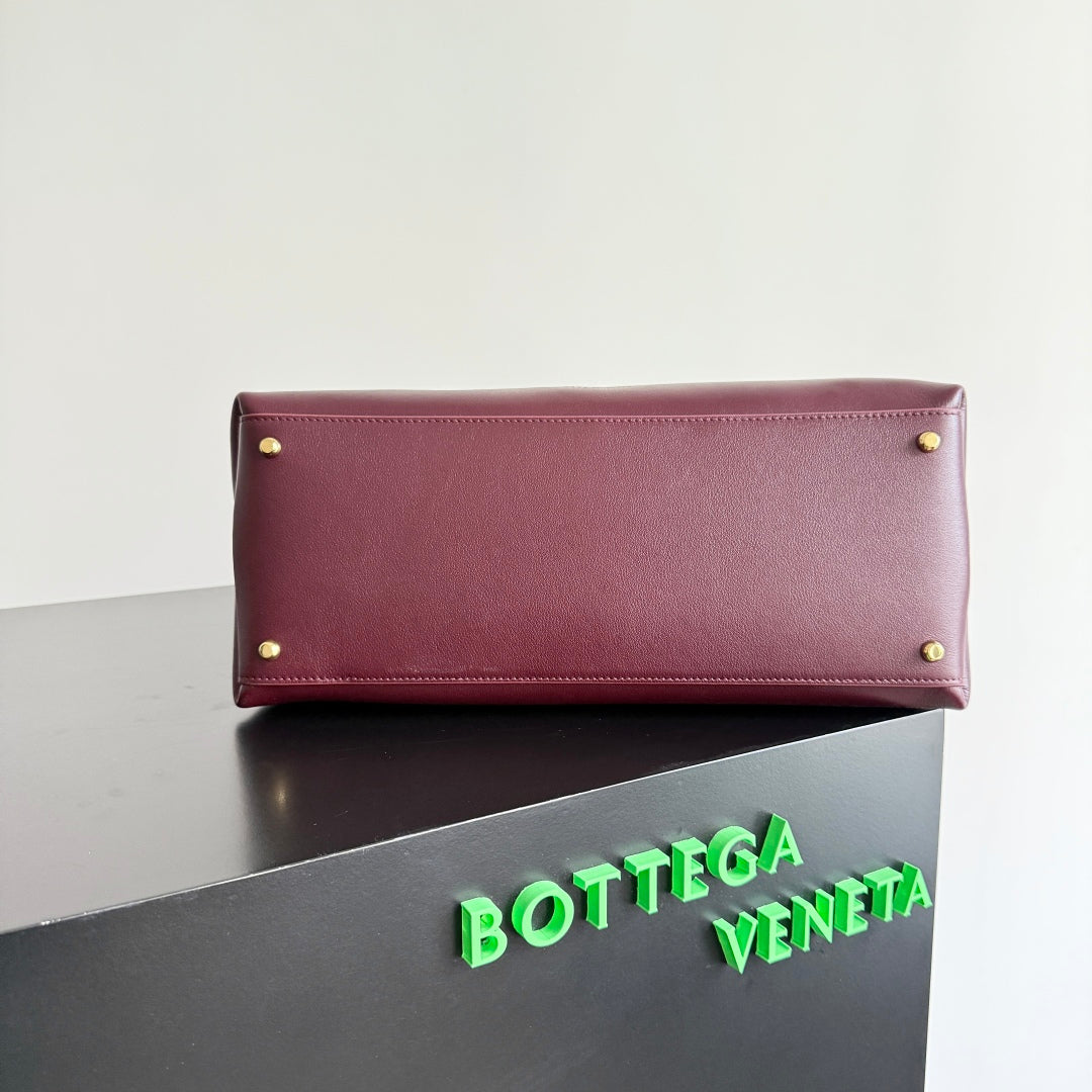 BAG-BV-W-226