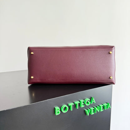 BAG-BV-W-226