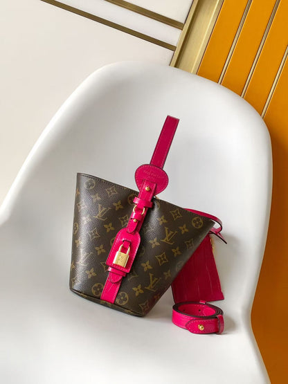 BAG-LV-W-NEW-007