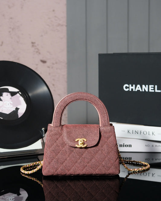 BAG-CHANEL-583