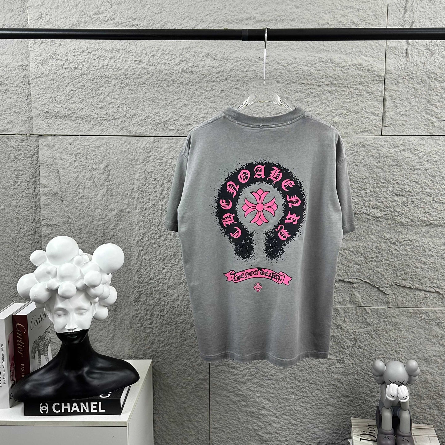 TS-CH-NEW-060
