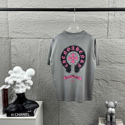 TS-CH-NEW-060