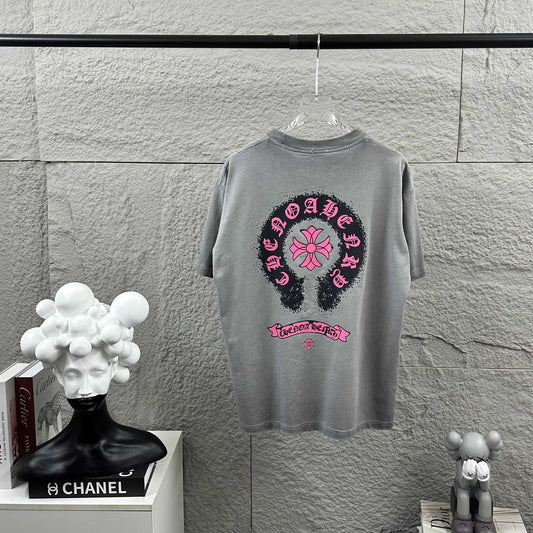 TS-CH-NEW-060