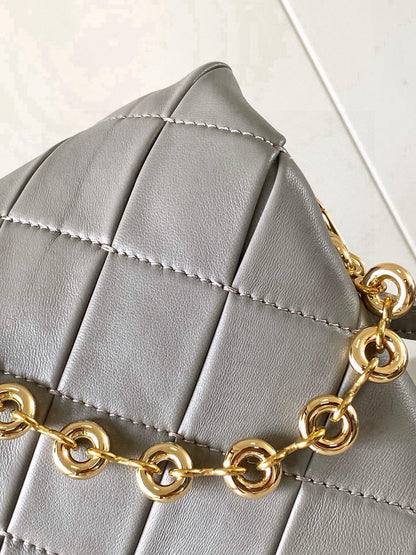 BAG-LW-009