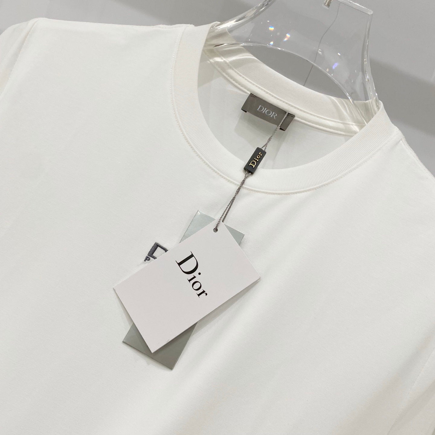 TS-DIOR-NEW-005