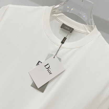 TS-DIOR-NEW-005
