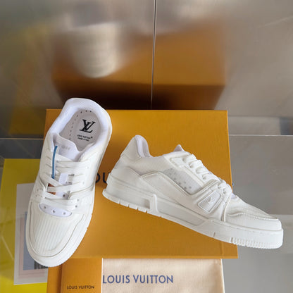 SHOES-LV-LY-316