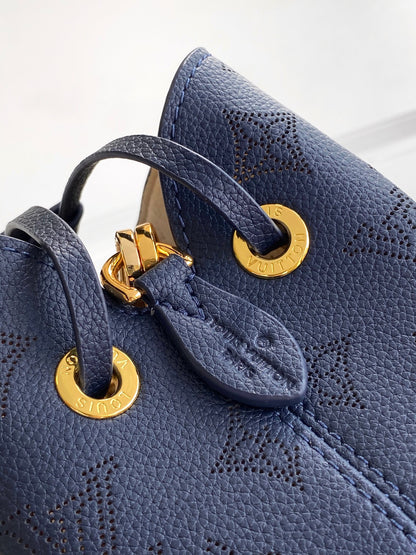 BAG-LV-W-NEW-428