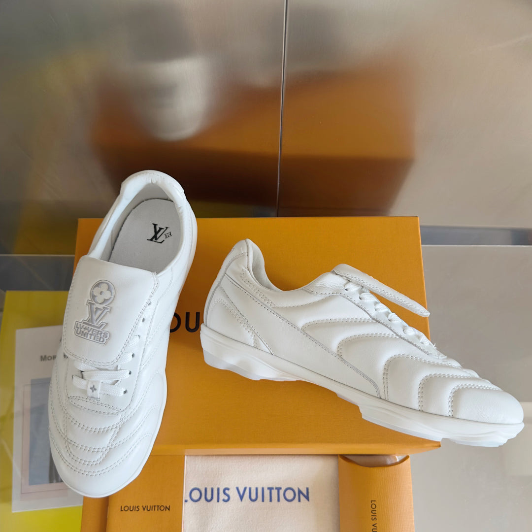 SHOES-LV-LY-163