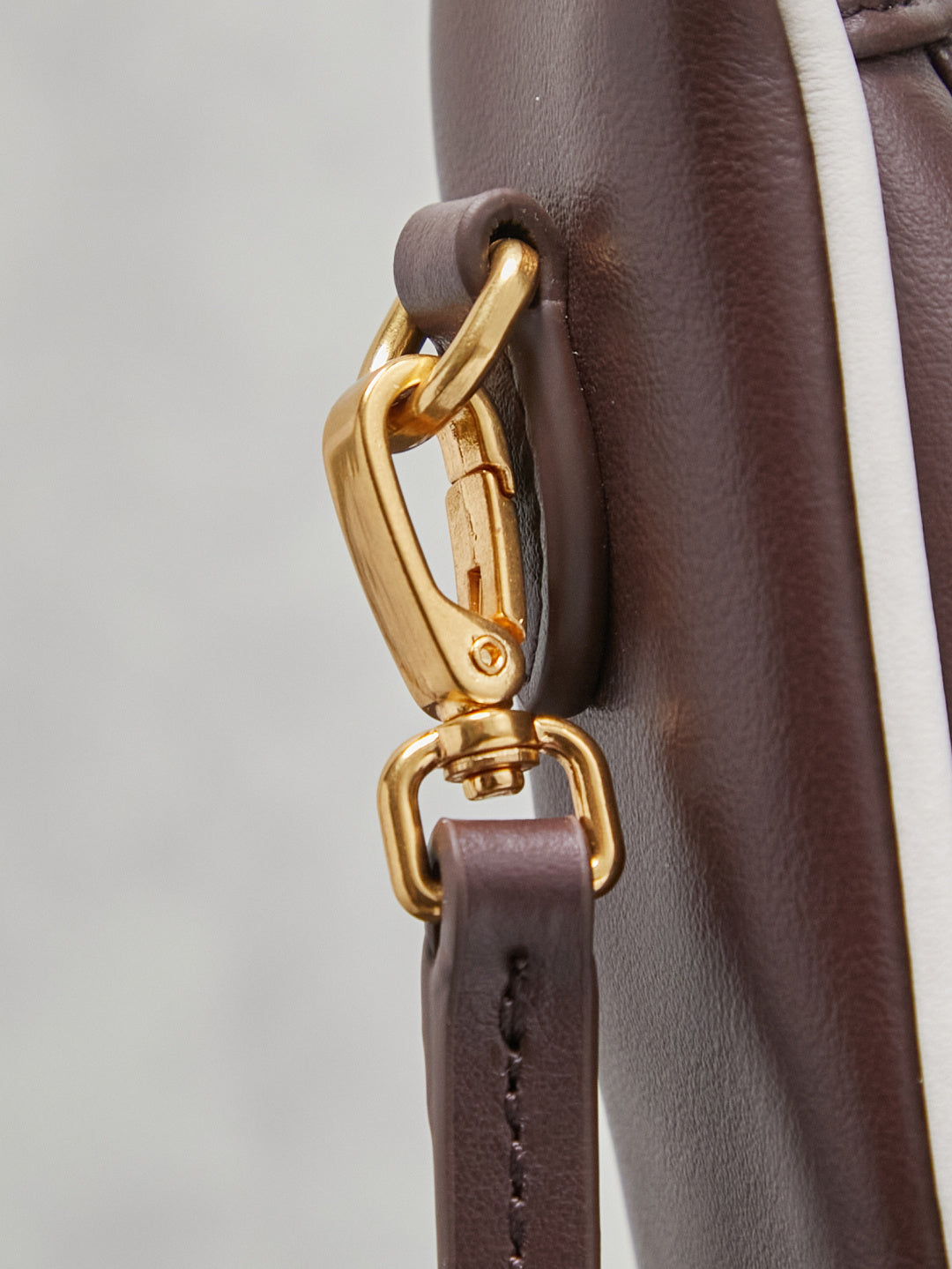 BAG-MIUMIU-LY-048