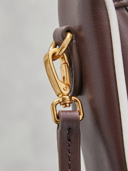 BAG-MIUMIU-LY-048