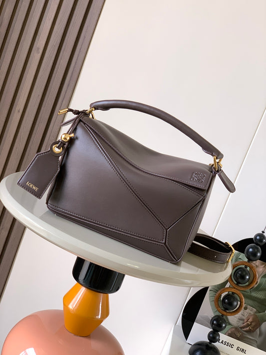 BAG-LW-371