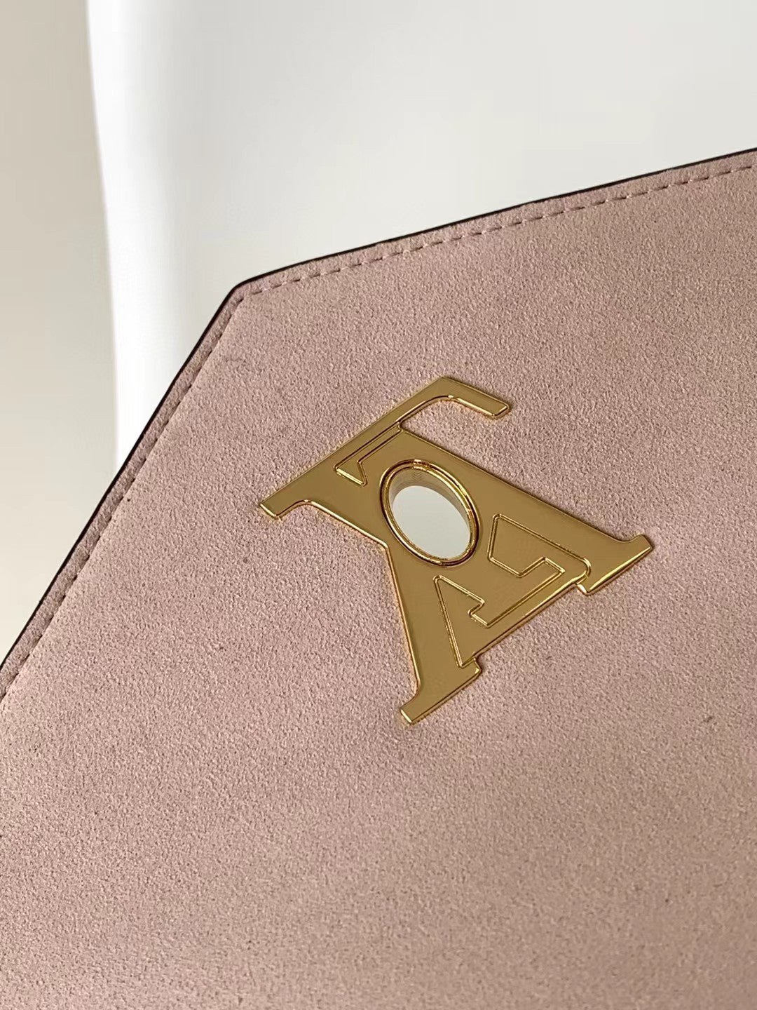 BAG-LV-W-NEW-856