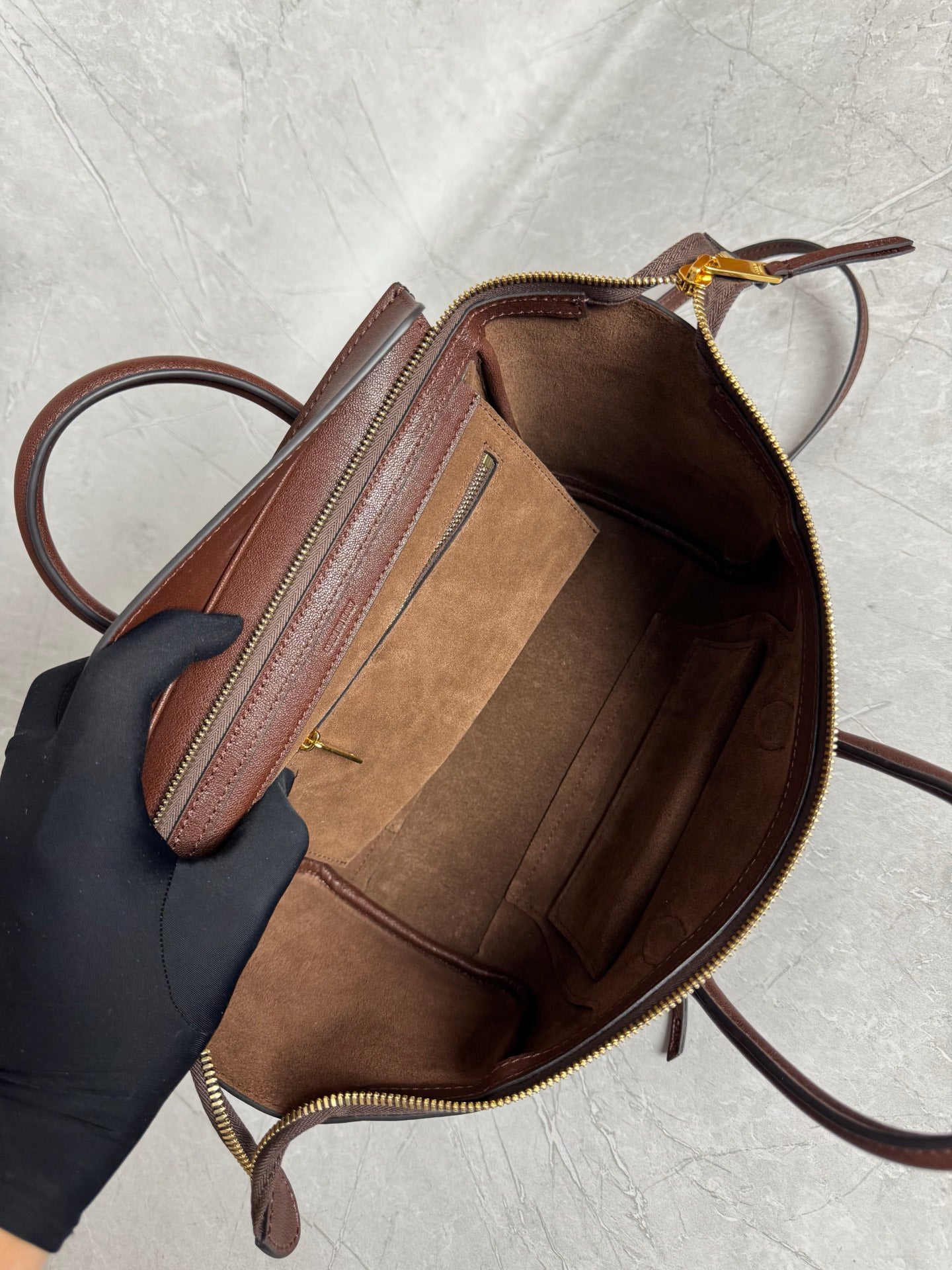 BAG-CELINE-W-NEW-109