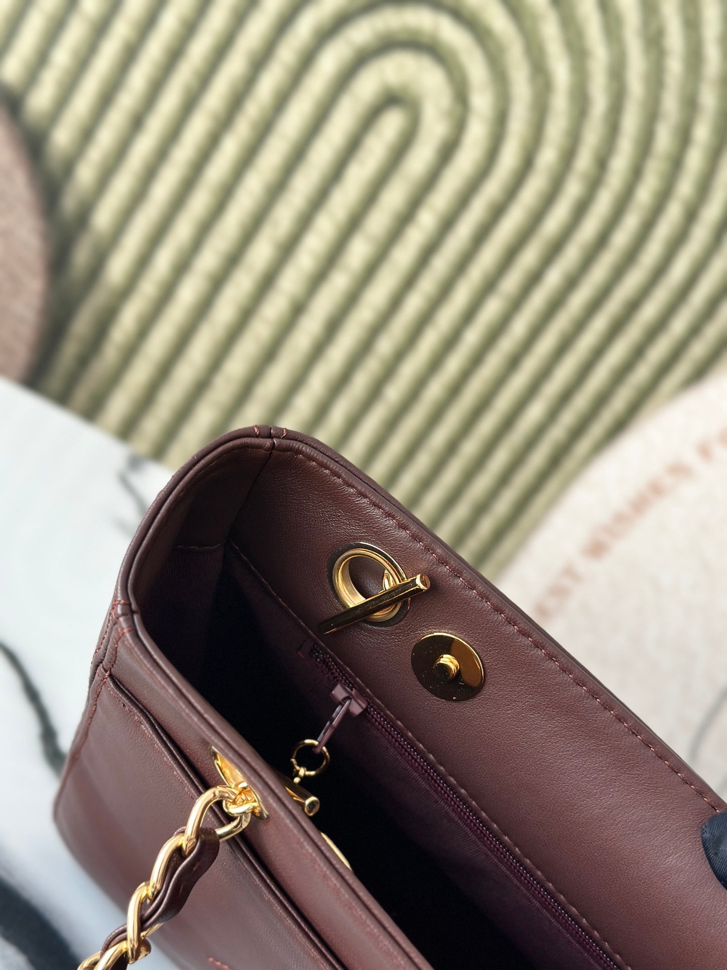 BAG-CHANEL-191