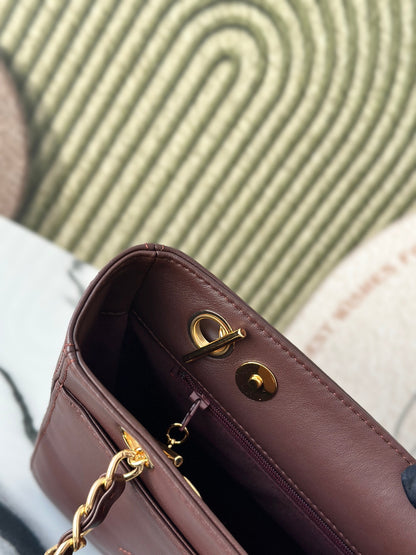 BAG-CHANEL-191