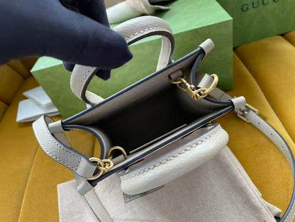 BAG-GUCCI-W-019