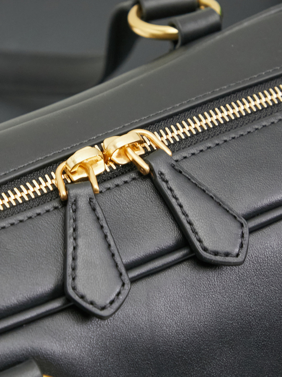 BAG-MIUMIU-LY-084