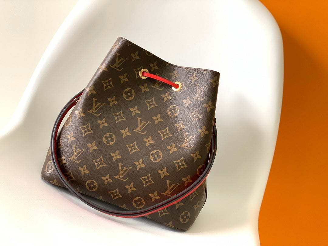 BAG-LV-W-NEW-1311