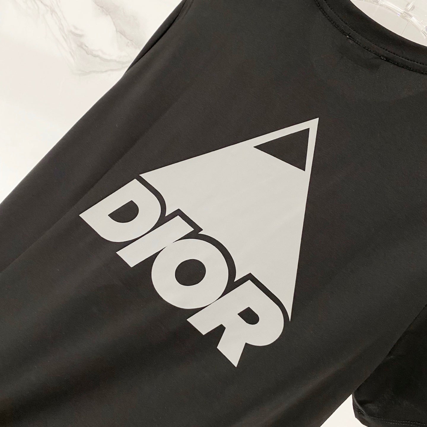 TS-DIOR-NEW-006