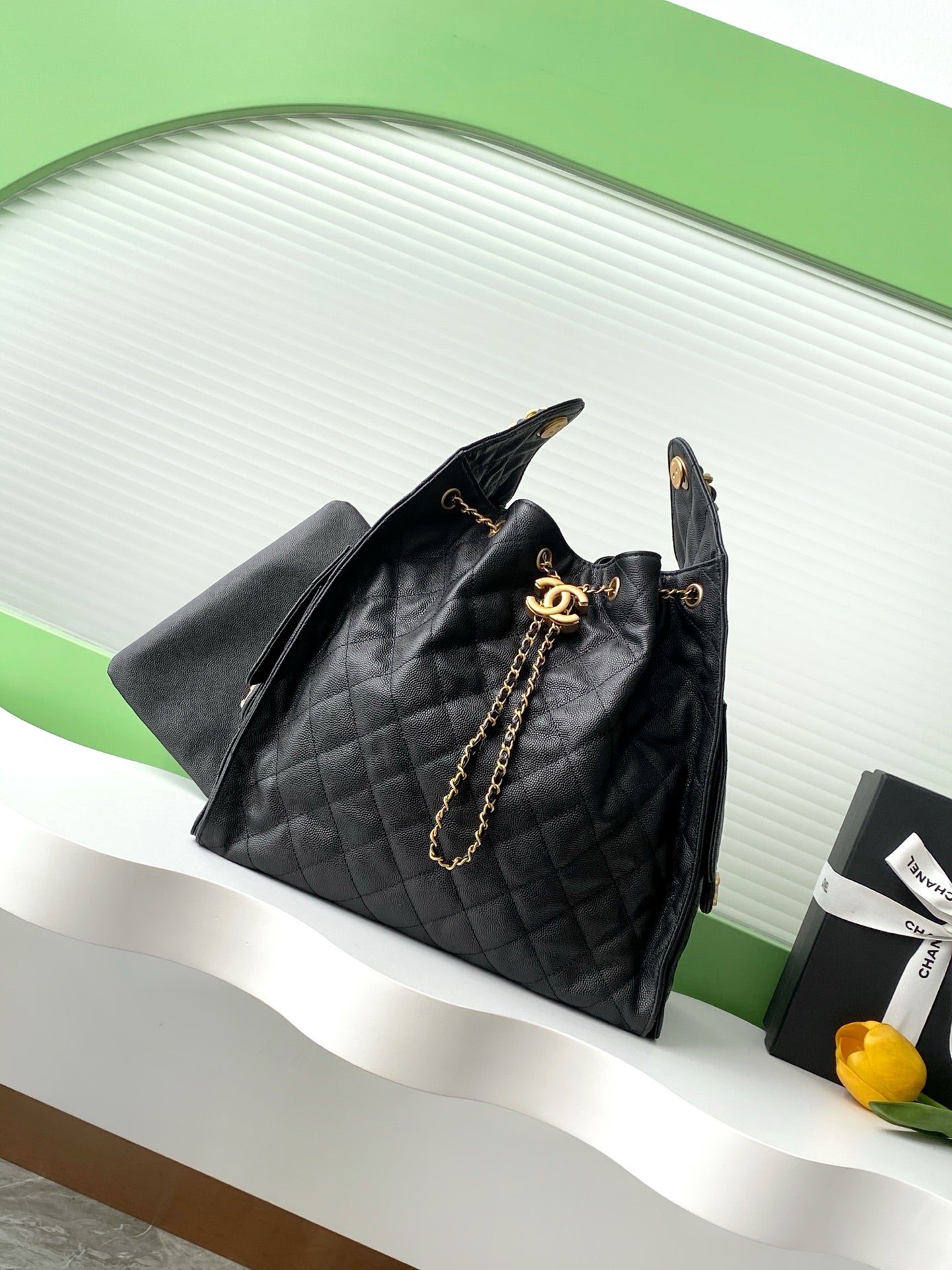 BAG-CHANEL-225