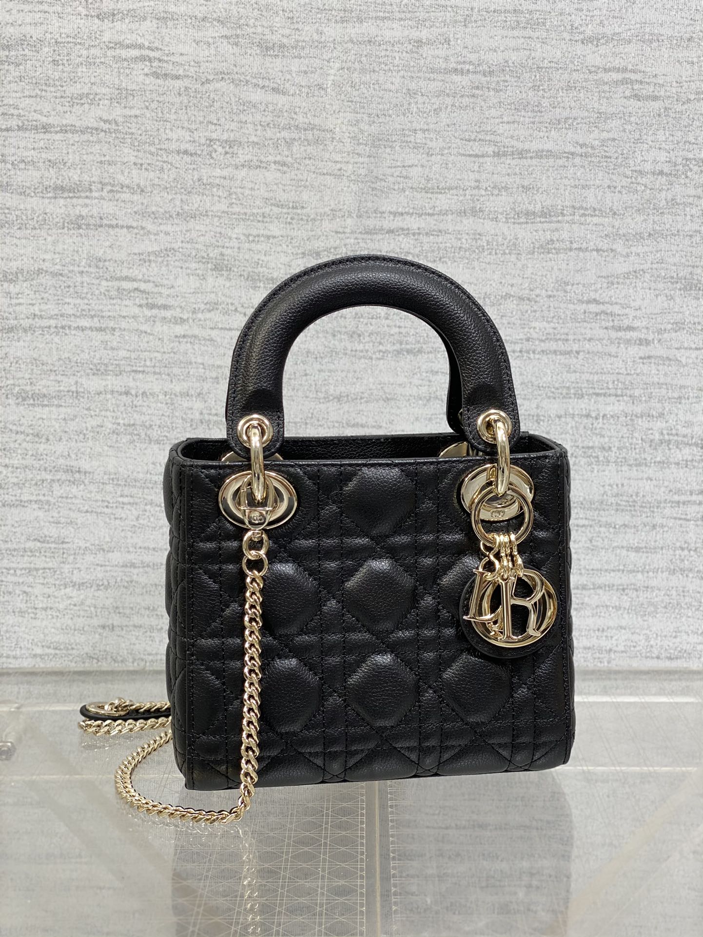 BAG-DIOR-W-LY-517