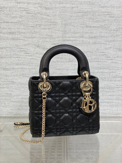 BAG-DIOR-W-LY-517