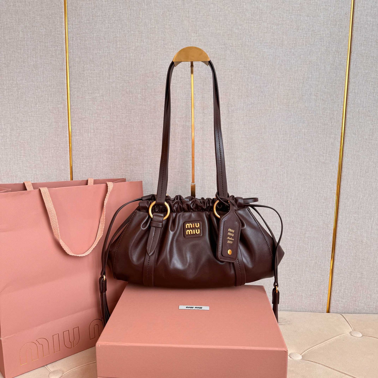 BAG-MIUMIU-LY-229