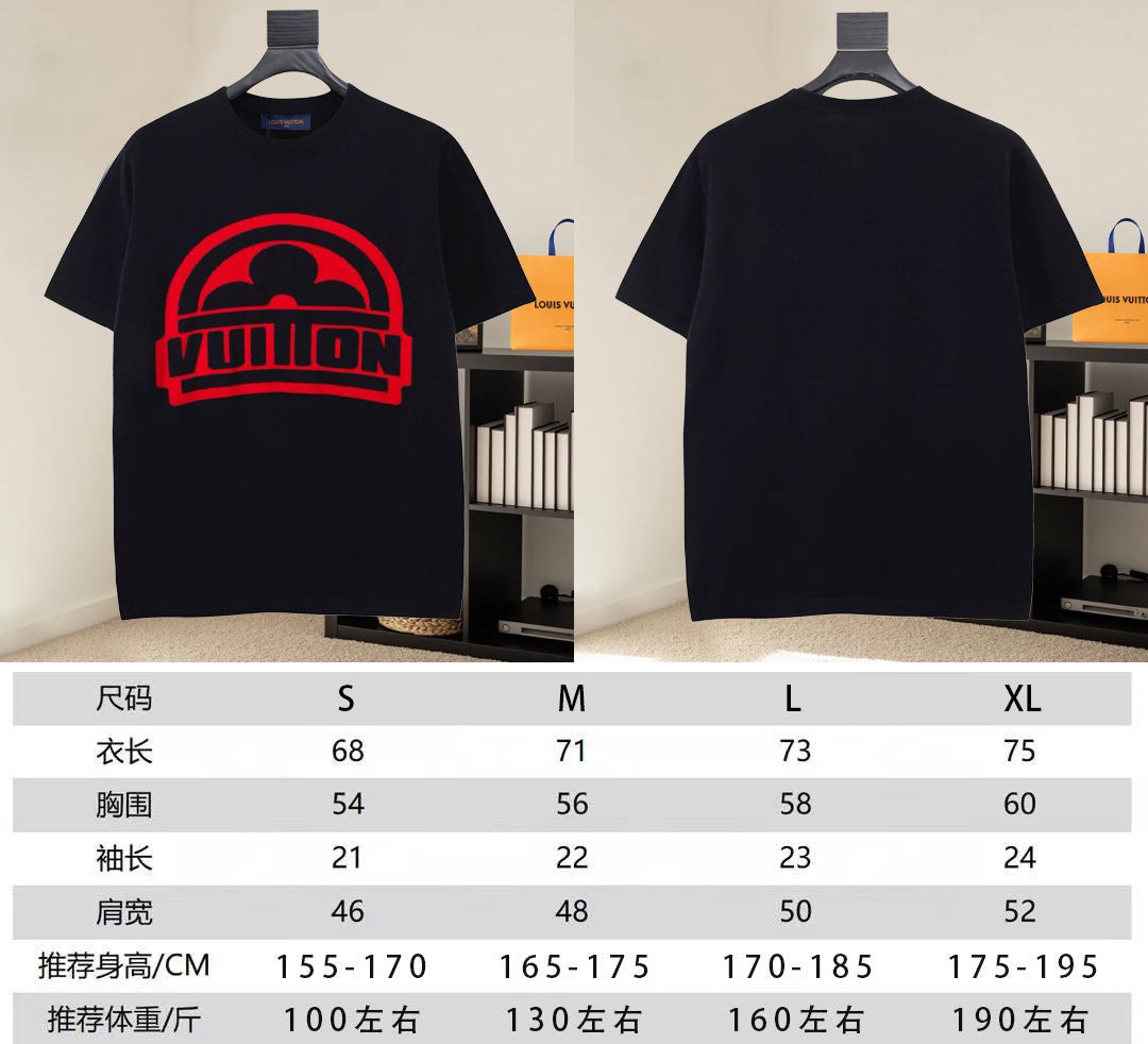 TS-LVNEW-NEW-042