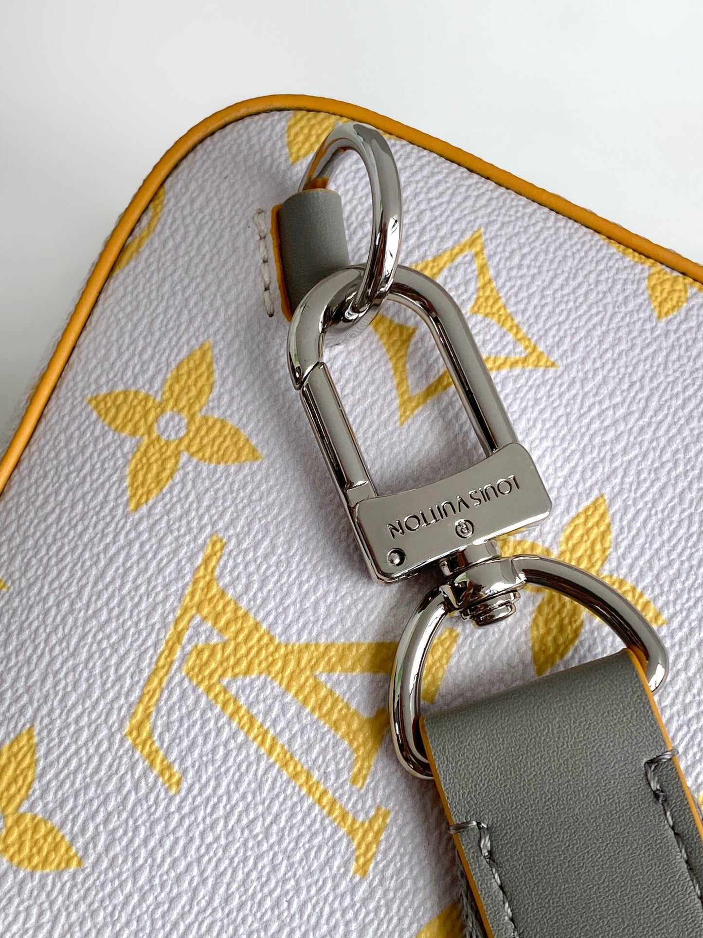 BAG-LV-W-NEW-959