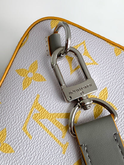 BAG-LV-W-NEW-959