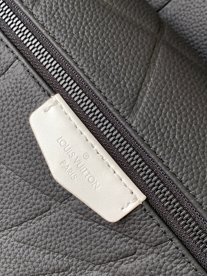 BAG-LV-W-NEW-267