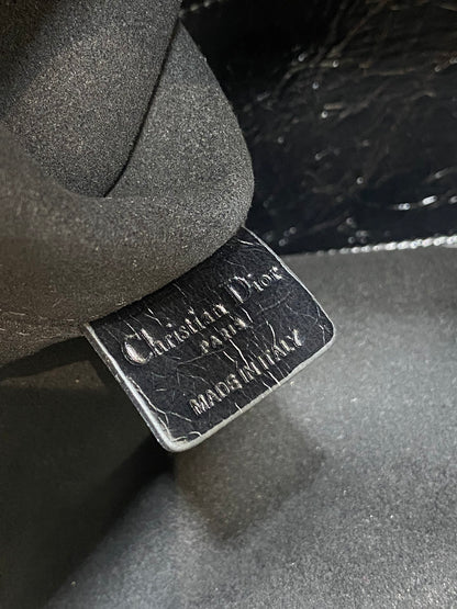 BAG-DIOR-W-LY-153
