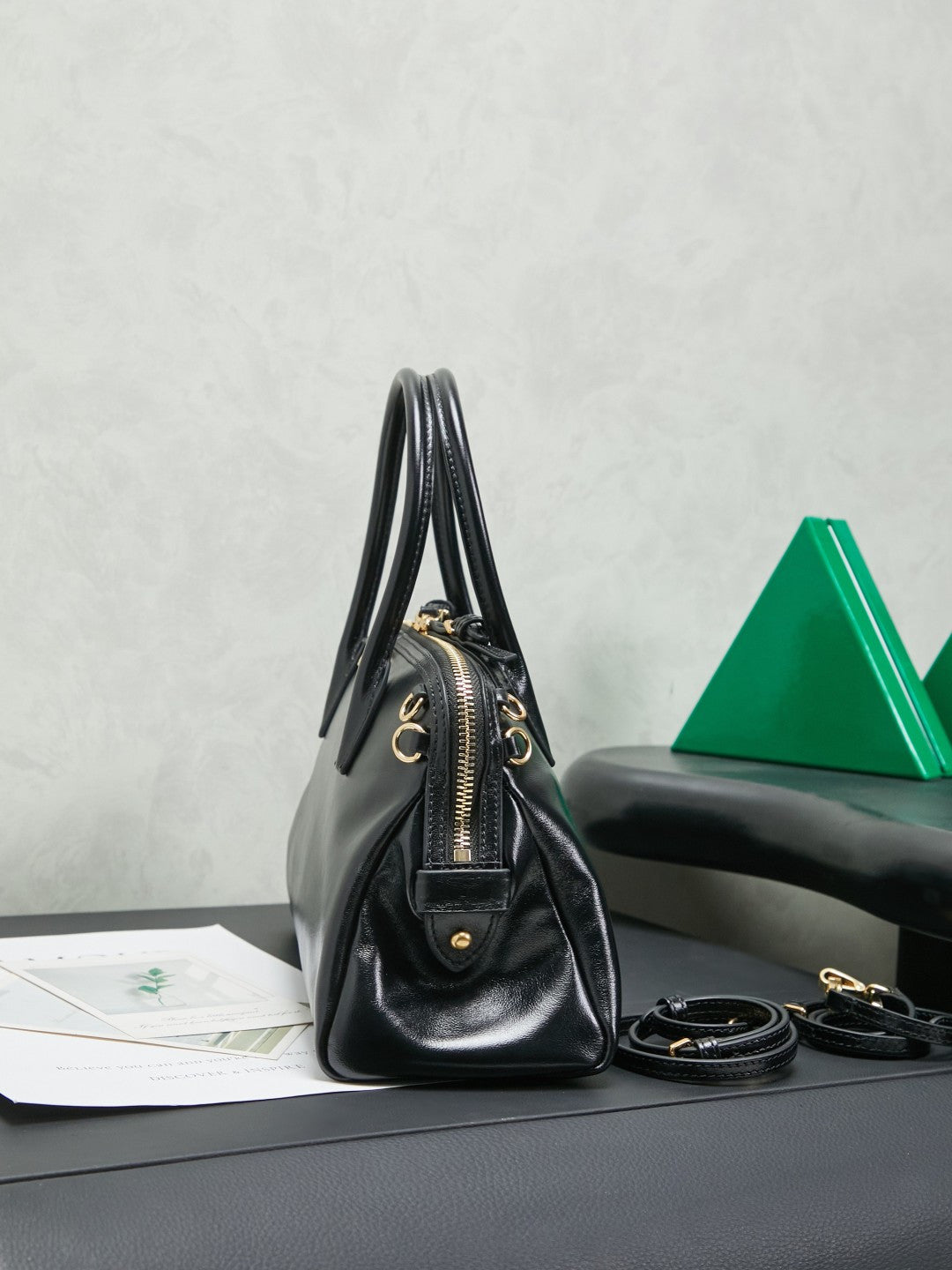 BAG-MIUMIU-LY-111