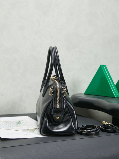 BAG-MIUMIU-LY-111